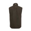 vest1