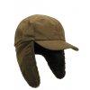 Rover Winter Cap