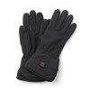 NH Glove Thin NEW Red