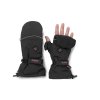 NH Mitts Hybrid NEW Hand b