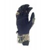 GF MOUNTAIN WS GLOVE PALM