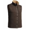 5476B Milestone Fleece Vest B Herr Gallery1 820x1024