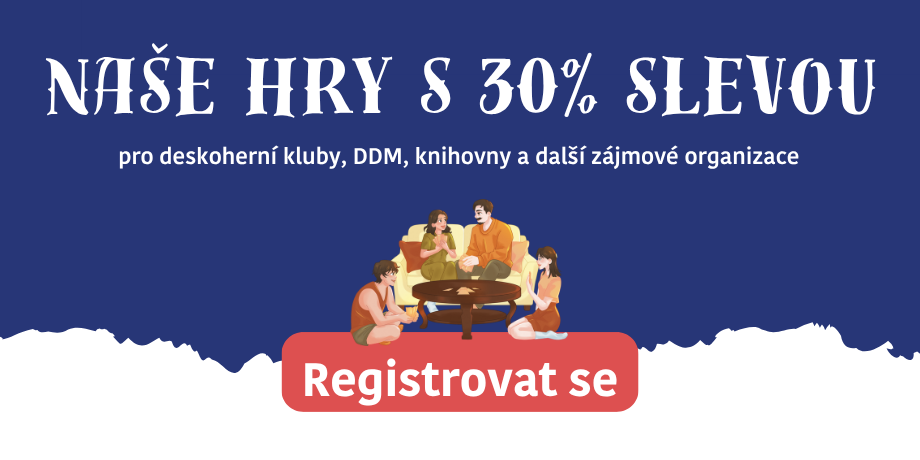 Slevyp ro kluby