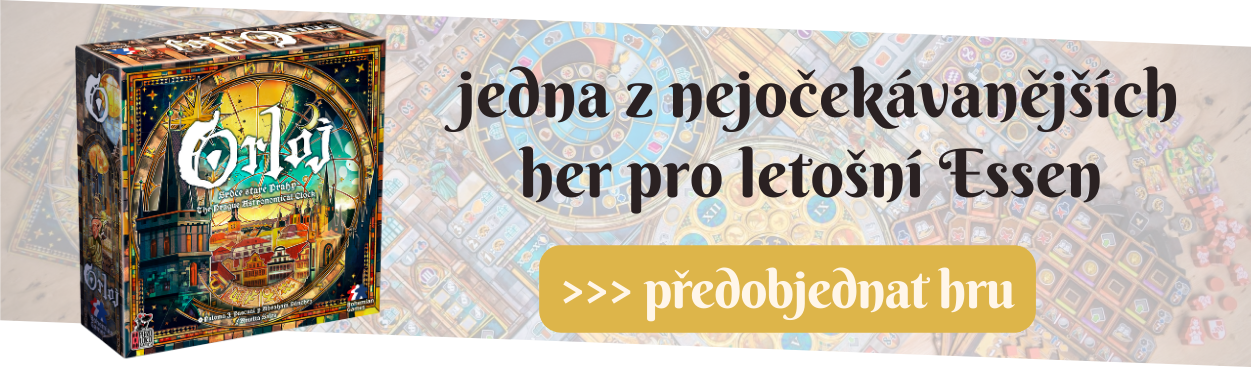 orloj