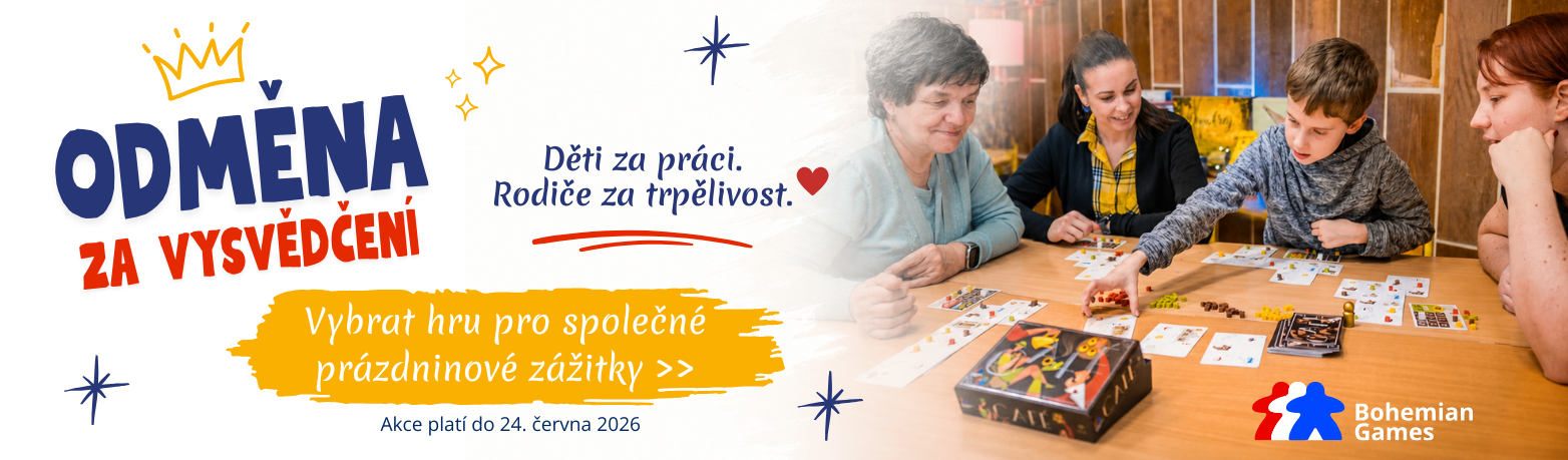 sleva_vysvedceni