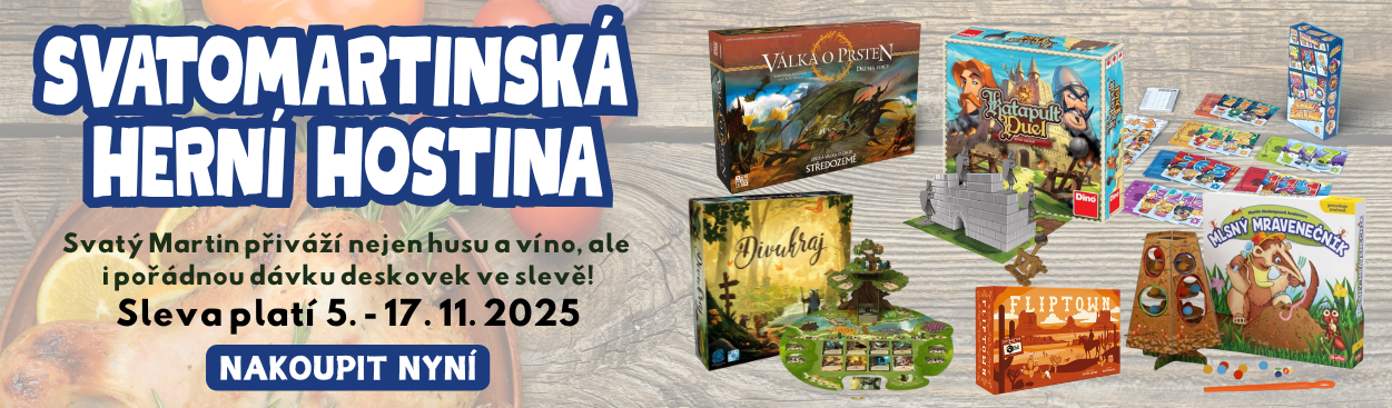 Svatomartinské_slevy