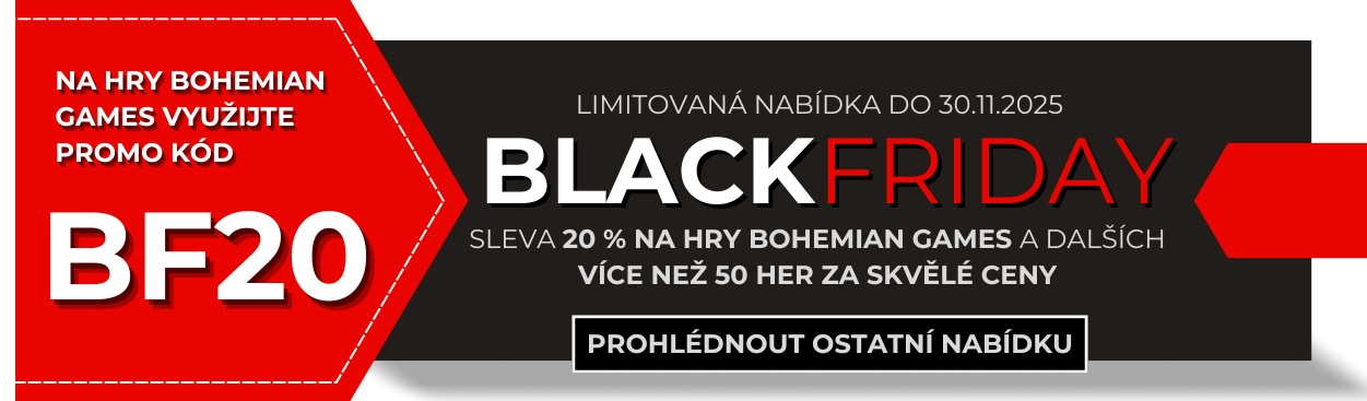 Black_Friday_2025