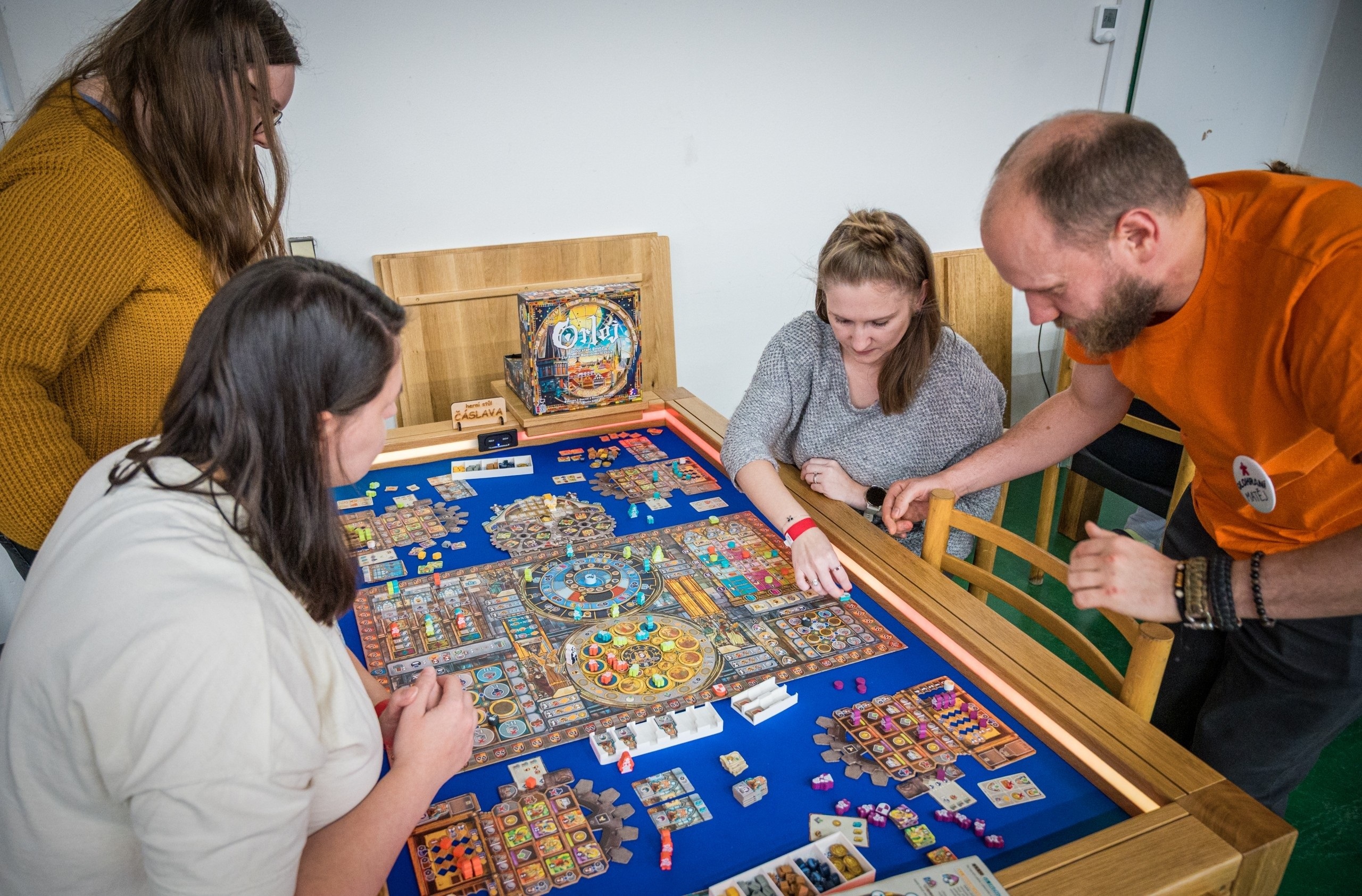 Dominik_Novak__DSC9409