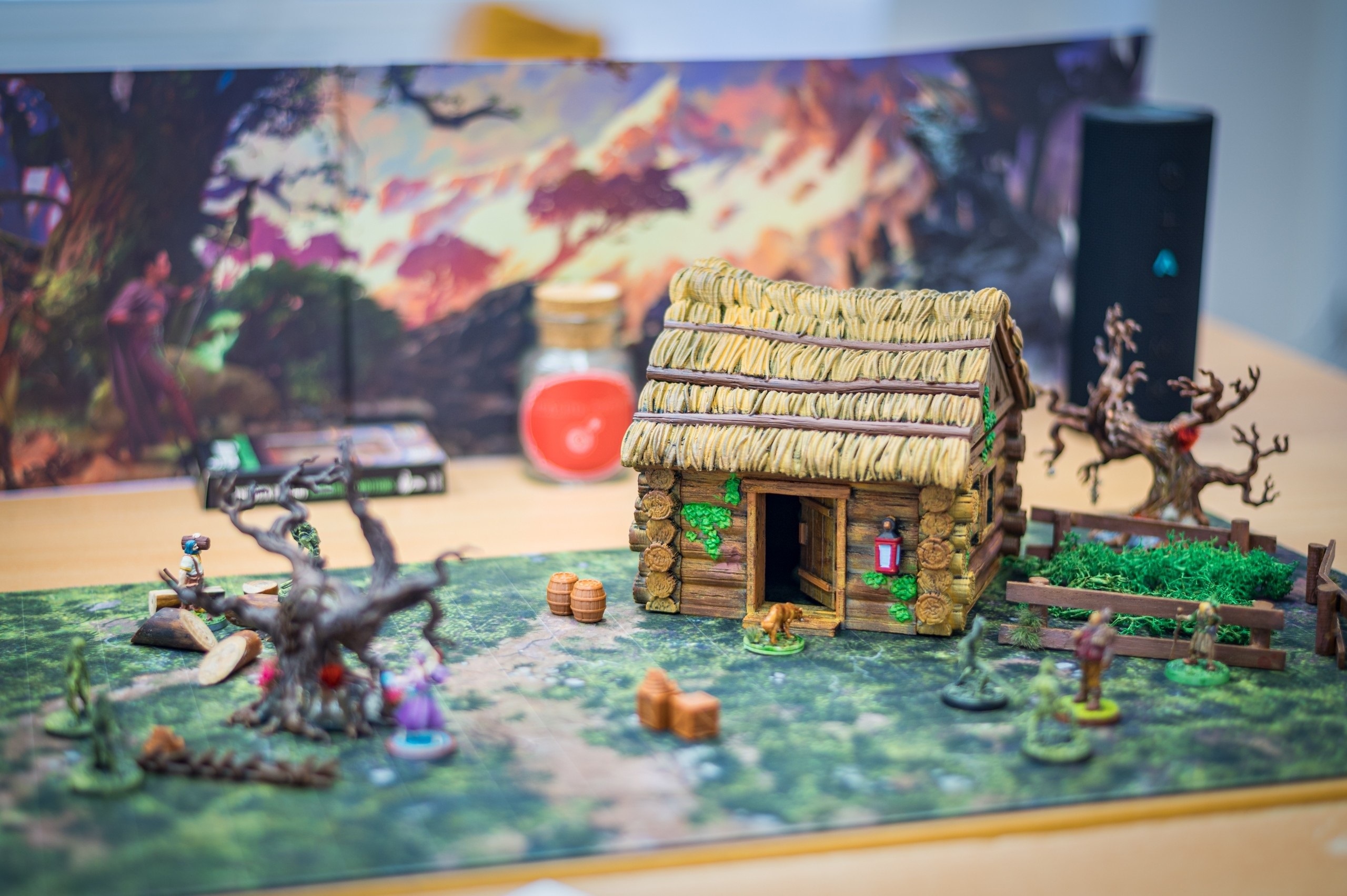 Dominik_Novak__DSC9828