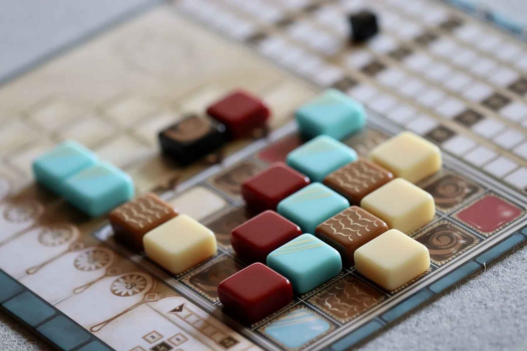 azul_mistri_cokolady