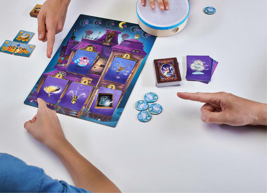 blog_mysterium_kids