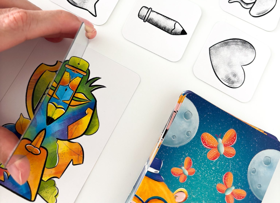 blog_obrazkove_zrcadleni