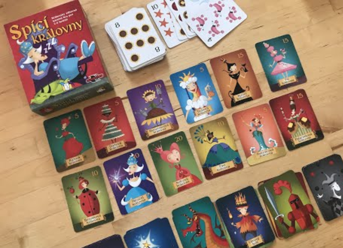 blog_spici_kralovny