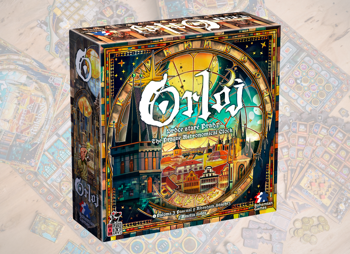orloj_blog