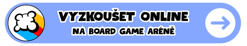 button_BGA
