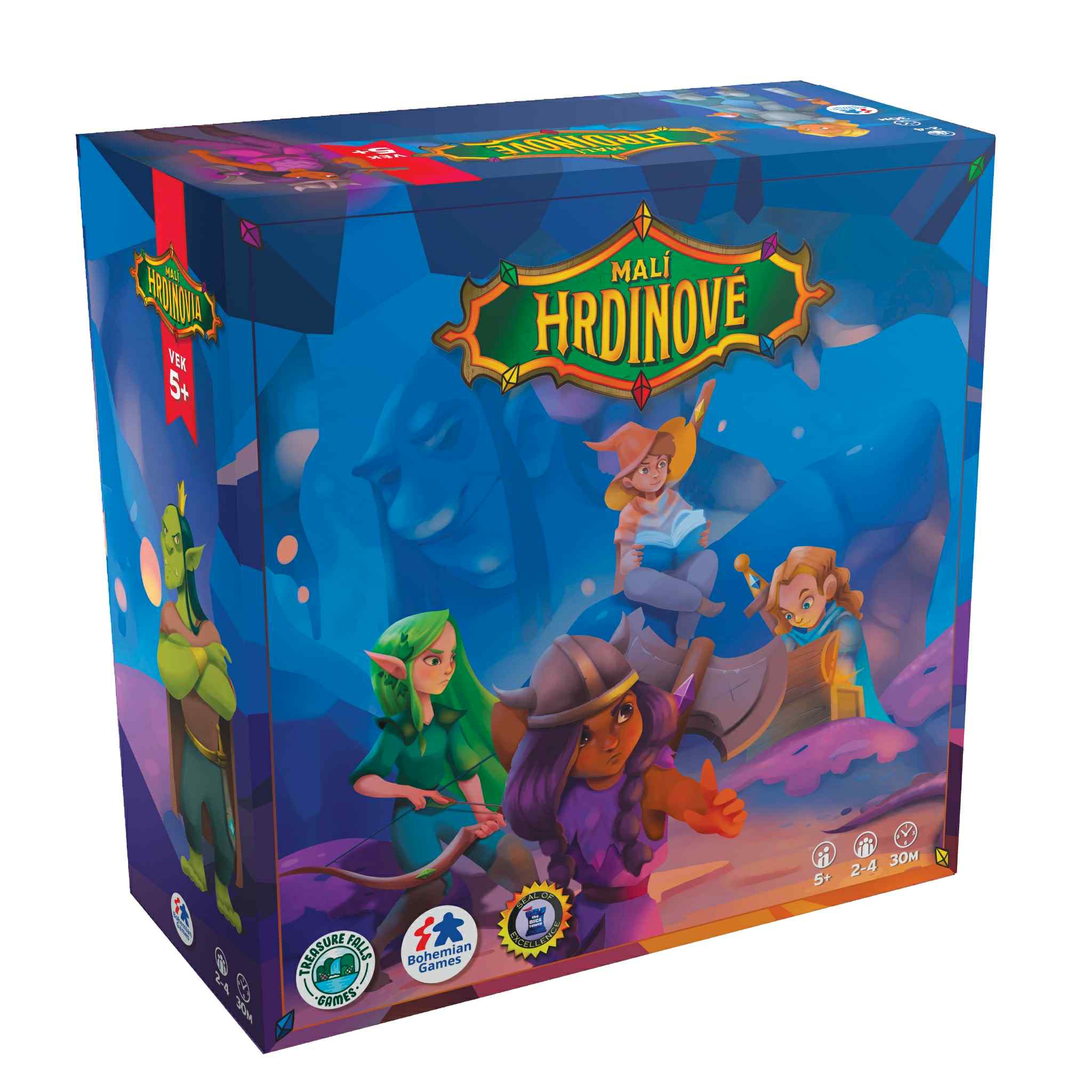 Mali_hrdinove_mockup