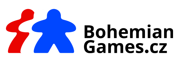 Olohrani_logo_BG_cerna
