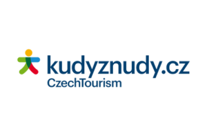 kudy_z_nudy