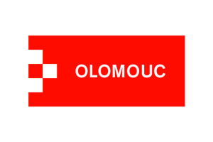 olomouc