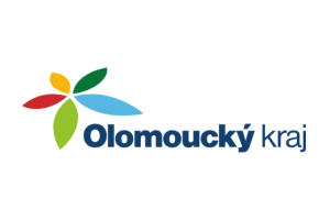 olomoucky_kraj