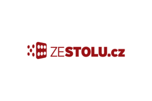 zestolu.cz