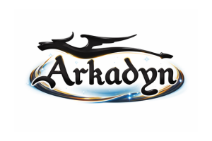 arkadyn