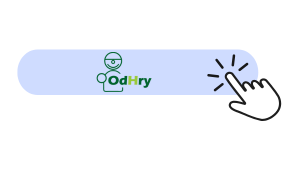 OdHry
