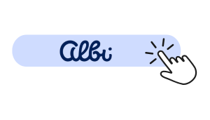 albi