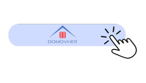 domov-her2