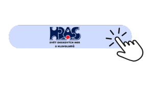 hras2