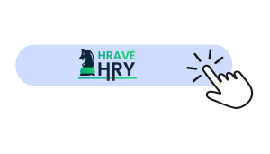 hrave_hry