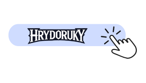 hry_do_ruky