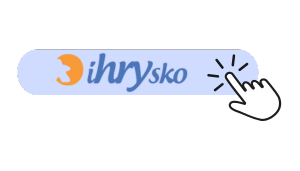 ihrysko2
