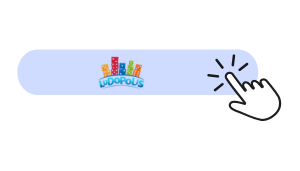 ludopolis