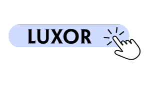 luxor