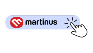 martinus2