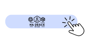 nadesce