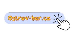 ostrov-her
