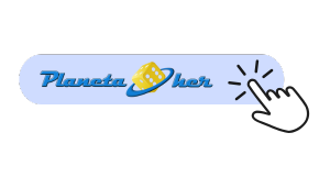 planeta-her