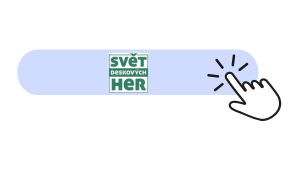 svet_deskovych_her