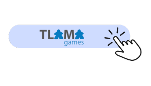 tlama-games