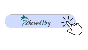 zabavne-hry2