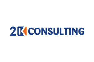 2K_consulting