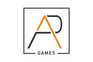 AP_Games