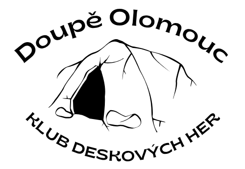 DoUPe_var2_logo