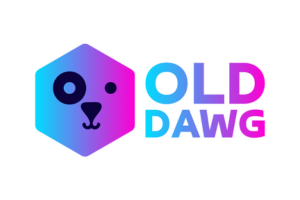Old_Dawg
