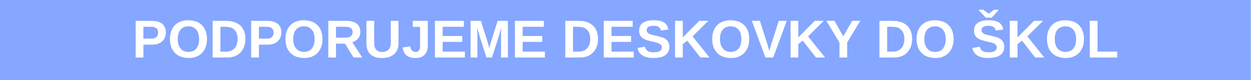 Olohrani_deskovky_do_skoly_1125