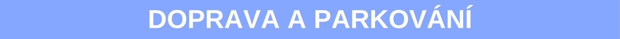 Olohrani_doprava_a_parkovani_1125