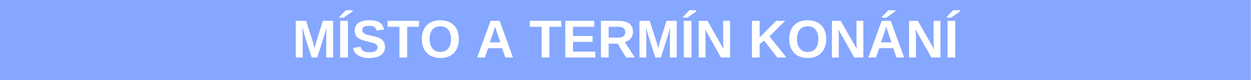 Olohrani_misto_a_termin_konani_1125