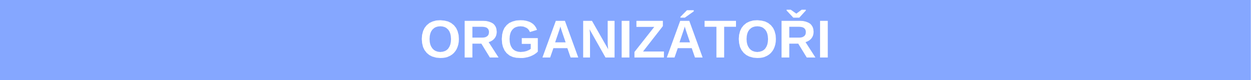 Olohrani_organizatori_1125